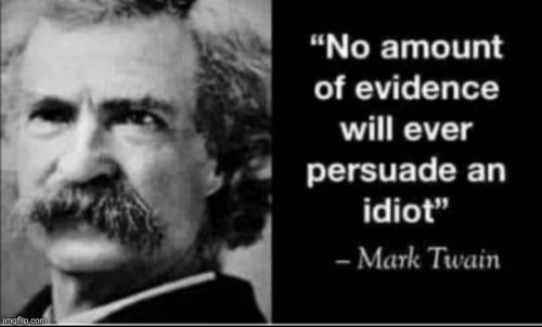 A91AC7A7-9271-4583-931B-D5801BC2C309