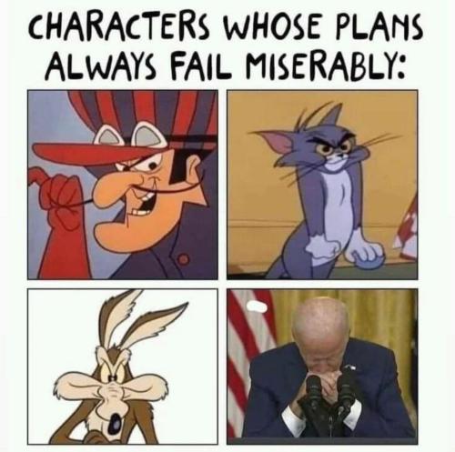 CharacterFails1