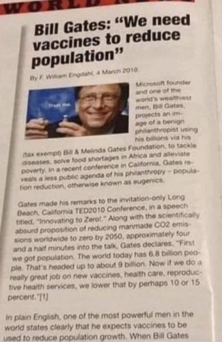 f5bbe33845ffe56fff7c6addb936527b