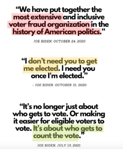 Screen Shot 2021-10-13 at 4.57.19 PM