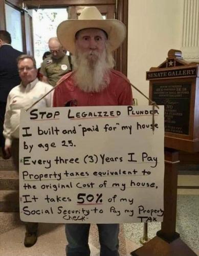 2603B36C-C1E3-4936-86E1-06C7CFC97E90