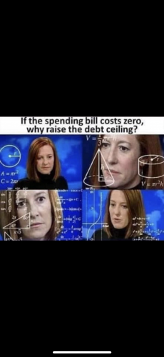 E3B411B9-7D33-4238-BDC5-1F578FF1F99E