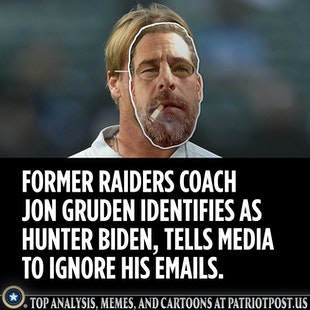 01FJ1X519XZG9GWGZ312FB4QT1