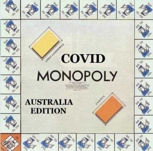 Monopoly-cartoon