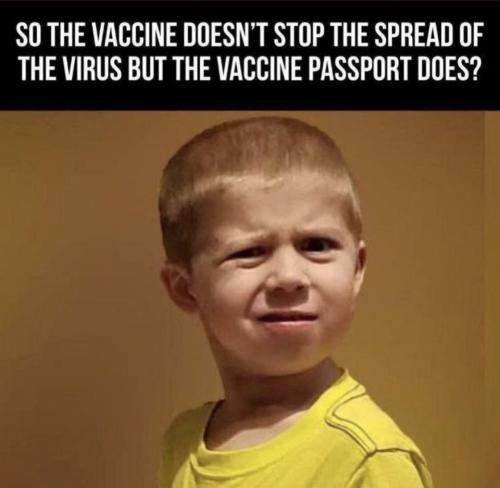 Tumblr_l_11152867701629