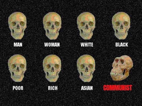ZomboMeme 27102021065805