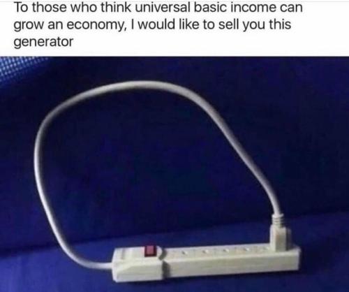 03e893aa1baa6cc2