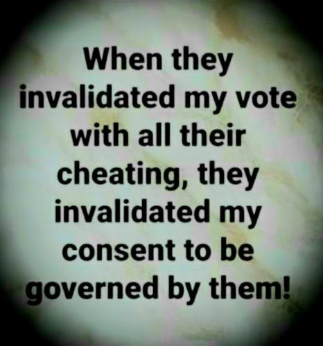 SmartSelect_20211014-215852_DuckDuckGo