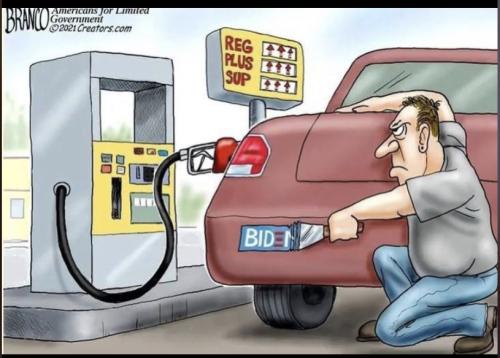 64d47c9f8784dfd5bb31093995d262ba