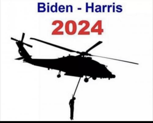 BCE71338-DB7B-4339-9930-B801C1AC2D4C