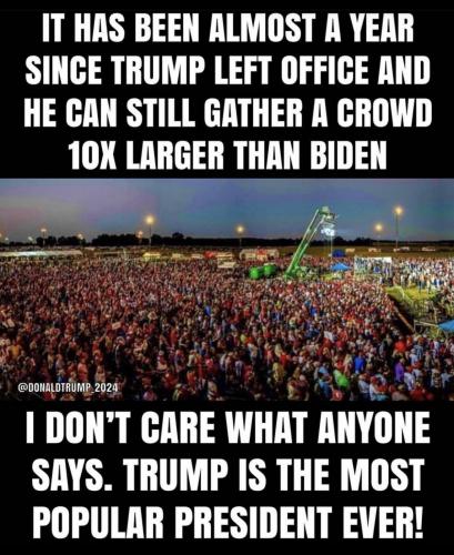 F894BEE9-9661-422C-A58B-7E9C386C0748