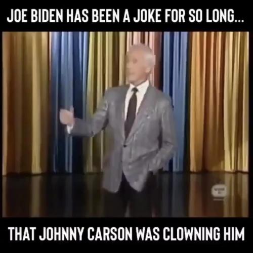 30EA7F7B-71BC-4276-862C-20D4E5B869B7