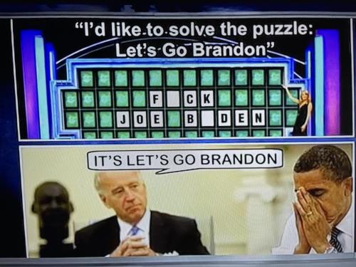 B671526E-CACB-4288-BE9E-7121AE7D7122