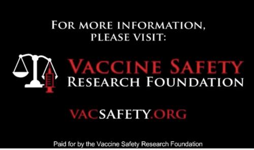 6F1F6FED-604B-443E-8F0E-FF0DACDC0E1E