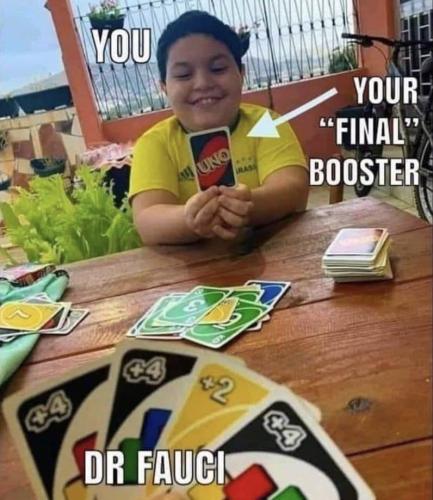 photo_2021-10-15_23-30-07