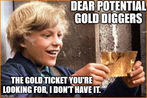 gold-digger-disclaimer