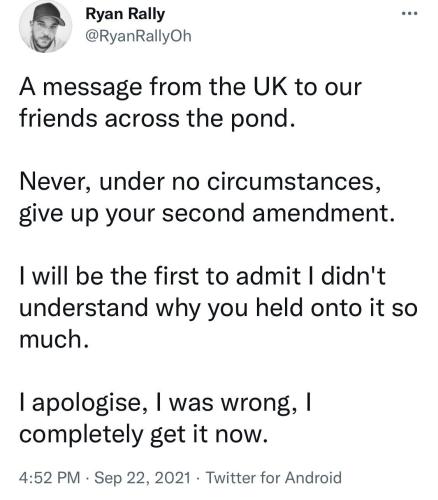 D187302E-C79E-4DFE-835C-E64FAB51225A