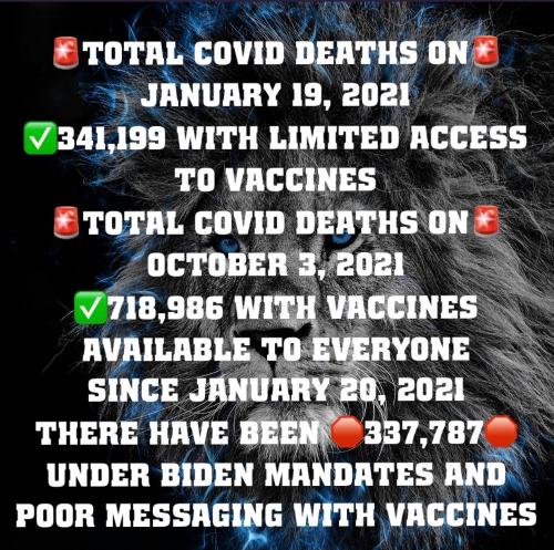 2EFA89E5-72B3-4ADF-8218-797A639E18F1