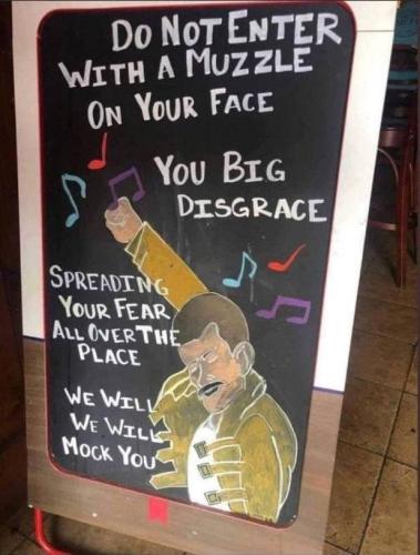 photo_2021-10-17_17-44-38