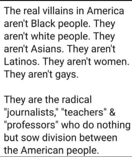 171021741_1330011997374755_633855300301053561_n (1)