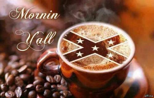 10314742_322105294604477_2753506431729541989_n