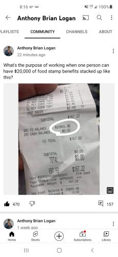 Screenshot_20211017-201650_YouTube