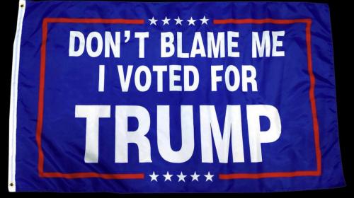 EDB6992A-8216-4685-A539-32353BD0D7FA