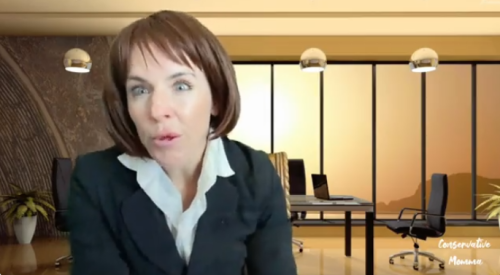 image_2021-10-21_183121