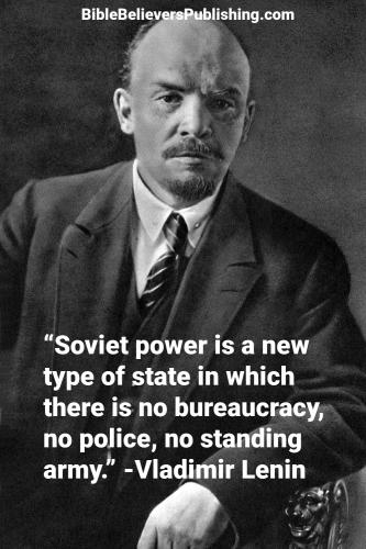 1200px-Lenin_1920 (3)