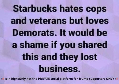 D81CB569-6F34-47FE-B570-51BDF75F1A4B