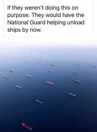 photo_2021-10-21_20-03-35