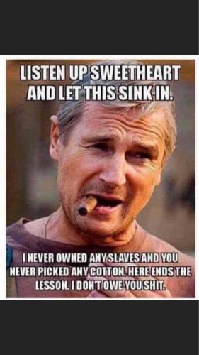 3B8DCAC7-5518-48B9-AF78-4266870CD0C9