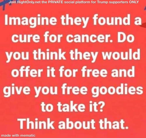 CC3318BB-A4C3-4053-98CE-87F427773CFD