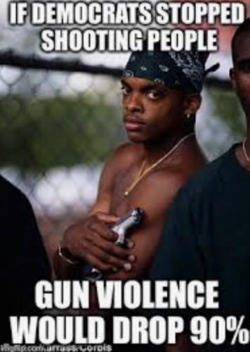 79BAA844-43C7-4B48-AE7A-B2DEE5233DE2