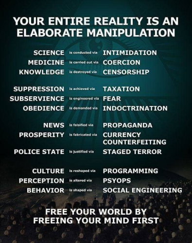 05EF90C3-245D-4238-9D8E-C6A3CCC17200