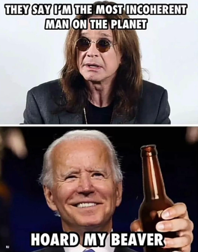 Screenshot_20211012-035156~2