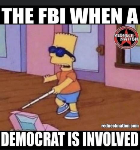 CF53DC00-B77E-4D06-AA97-6C52EF9DC300