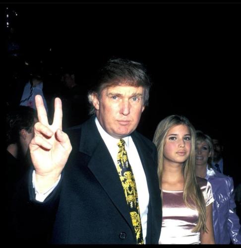 photo_2021-02-25_20-12-16