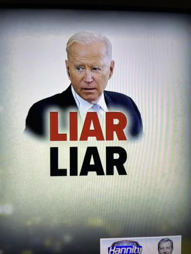 A8EB3FFB-BF19-42E8-84BF-26B06290EB00