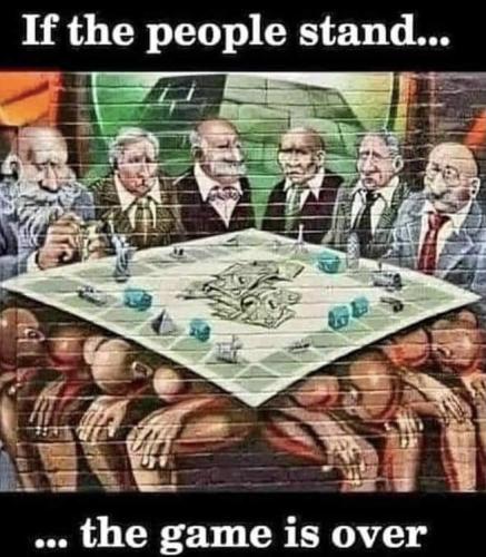 082CE753-D999-467B-A82B-BCC0B79635F9