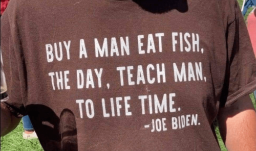 48569D14-1AA7-4399-9C6C-EB1A7157B306