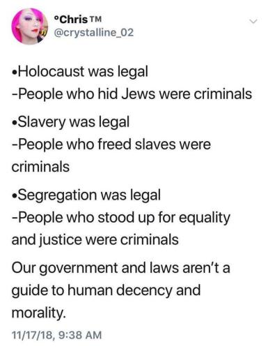 image_1634842091.333