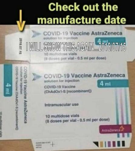 B3A1BB0B-953E-49E7-8042-F8FD37227606