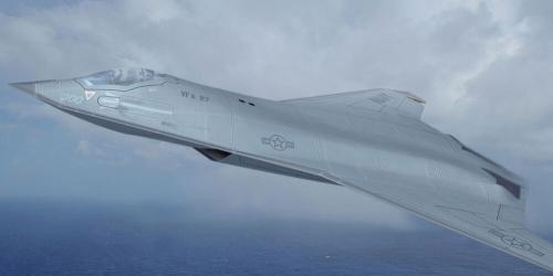 the-navy-reveals-plans-for-its-new-fighter-jet