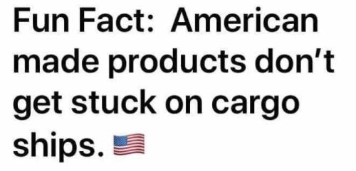 KytgqbliTlgIDX9QqXr5_14_b93c682edc2c23b8ec091735b6623a63_image