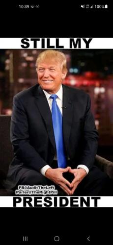 Screenshot_20211003-103954