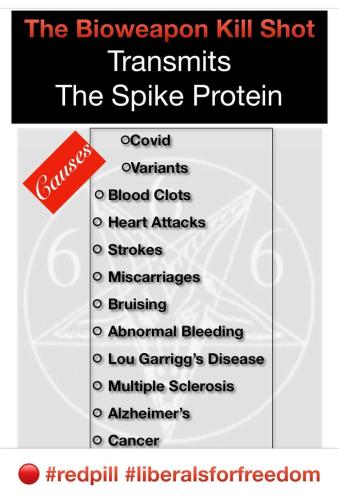 photo_2021-10-13_08-00-02