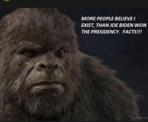 3D0F587D-6F2E-4EAA-B6FE-92AC83FBC1E5