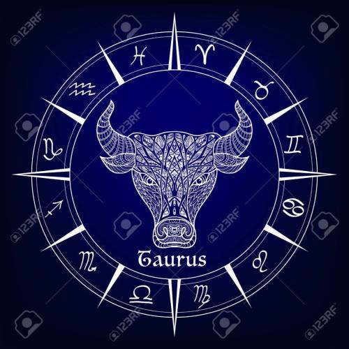 taurus