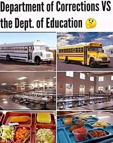 Screenshot_20211026-031126~2